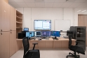 MSE Opening Ceremony Advanced Microscopy Facility 0144rc